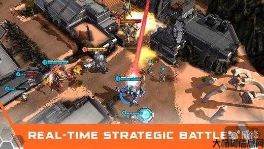 神速攻击：突破奇迹！ 第2张