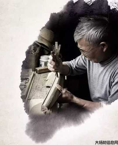 职业转型奇迹 第2张 职业转型奇迹 第2张