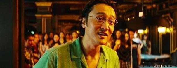 职业转型奇迹 第1张 职业转型奇迹 第1张