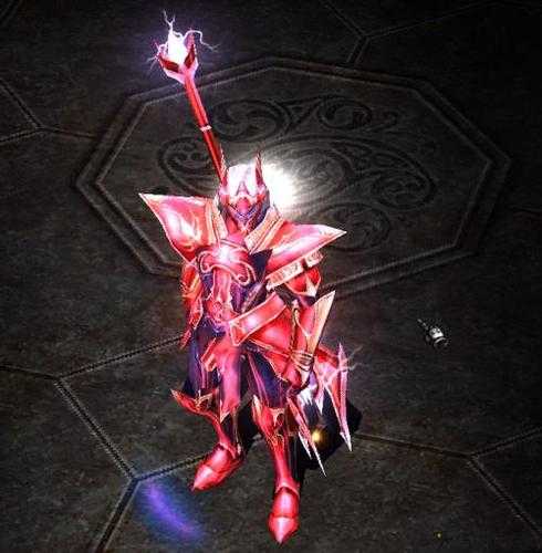 霸气男生奇迹私服制霸全服 第1张 霸气男生奇迹私服制霸全服 第1张