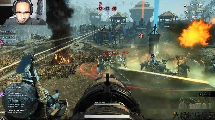 趣味无限：开启奇迹私服新世界 第1张