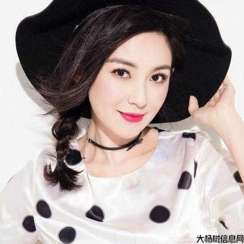 在线聆听奇迹降临歌曲 第2张