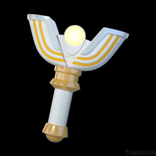 在线聆听奇迹降临歌曲 第1张