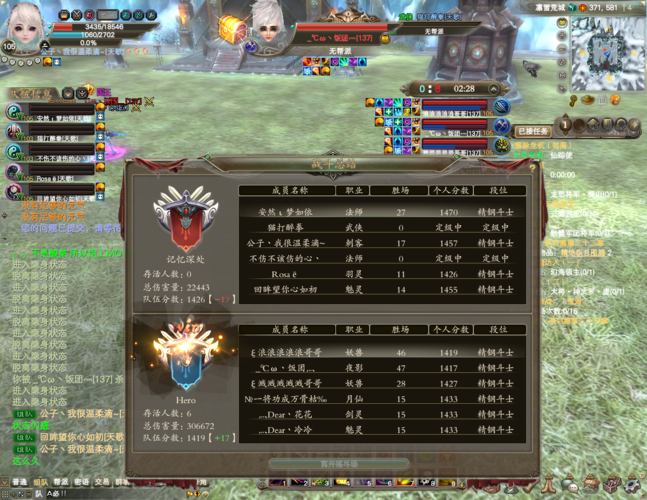 完美国际夜影加点最新,完美国际夜影升级新体验 第2张 完美国际夜影加点最新,完美国际夜影升级新体验 第2张