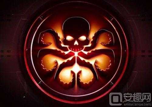 完美国际官方网站凌天异光突现,完美国际官网最新活动：凌天异光现身！ 第2张