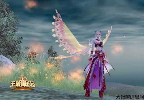 完美国际平民怎么玩的,完美国际攻略:如何成为优秀平民 第2张 完美国际平民怎么玩的,完美国际攻略:如何成为优秀平民 第2张