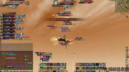 完美国际平民怎么玩的好,完美国际：平民攻略 第1张