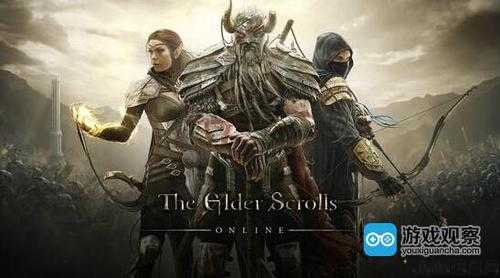 上古卷轴ol 地下城与勇士攻略,《上古卷轴OL》地下城攻略指南! 第2张