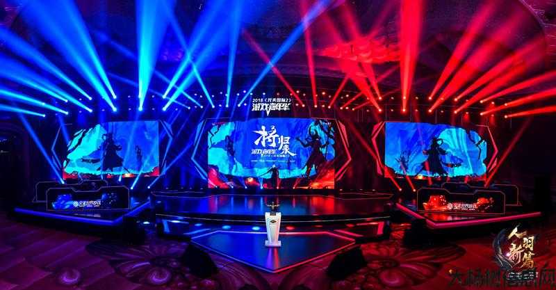 完美国际官网2023嘉年华中奖怎么领取,完美国际官网2023嘉年华中奖领取攻略 第1张