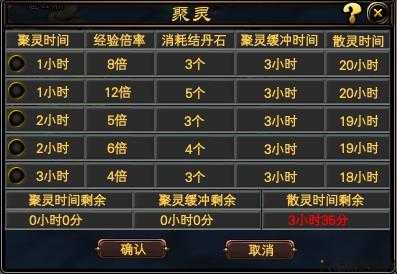 完美国际怎么10开,完美国际如何10倍经验 第1张