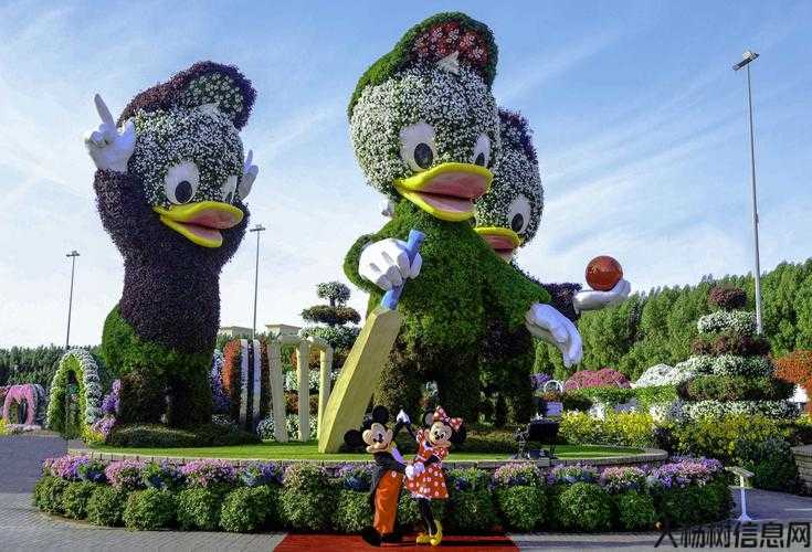 适合前往奇迹私服花园的最佳时间 第2张