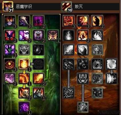 魔兽世界sf亡灵骑士攻略,sf亡灵骑士攻略指南 第2张