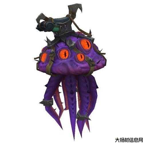 魔兽世界sf主脑图解攻略,魔兽世界sf攻略大揭秘 第1张