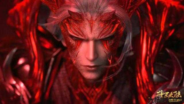 霸气杀戮王:致命升级