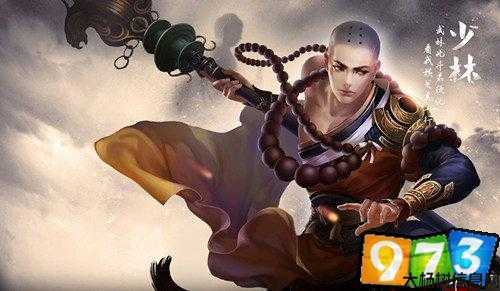 魔兽天龙八部最强职业排行,《魔兽》中哪个职业最为强大？排名揭晓！ 第2张