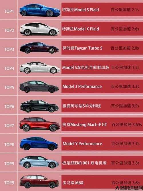 私服职业最强排名Top10 第2张