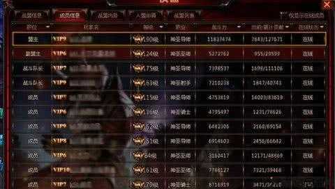 塔人奇迹点数价格,塔人奇迹点数价格曝光，赶快了解！ 第2张