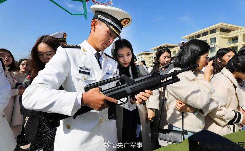 荣耀转职:天龙八部sf再塑辉煌 第1张 荣耀转职:天龙八部sf再塑辉煌 第1张