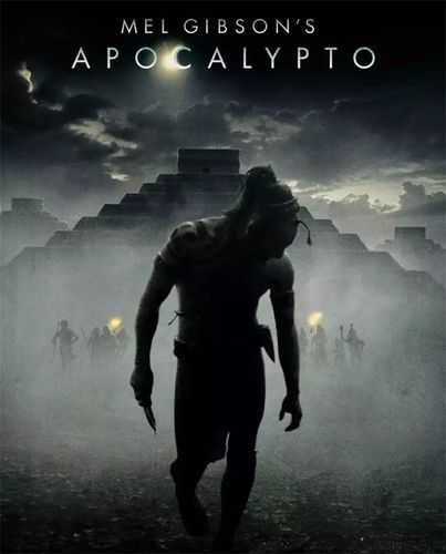 神战辅助:新世界启示录 第1张 神战辅助:新世界启示录 第1张