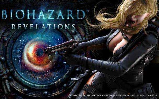 神战辅助:新世界启示录 第2张 神战辅助:新世界启示录 第2张