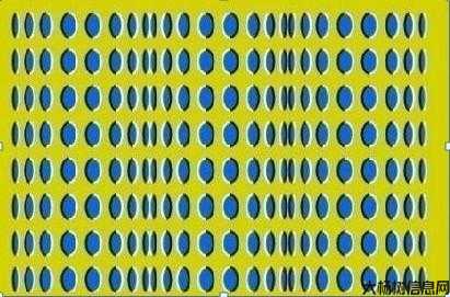 神奇的旋转：奇迹转了多少圈？ 第1张