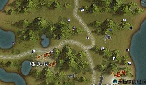 完美国际奇遇任务攻略视频,完美国际奇遇任务全攻略视频分享 第1张