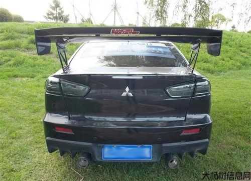 完美国际成就之翼神月,翼神月：完美国际新巅峰 第1张