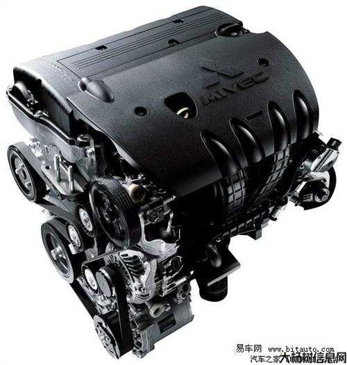 完美国际成就之翼神月,翼神月：完美国际新巅峰 第2张