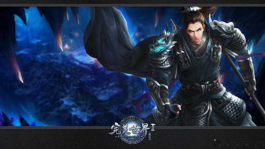 完美国际古老书卷有什么用,完美国际：重温古老书卷的珍贵意义 第2张