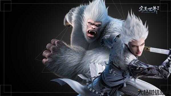 完美国际古老书卷有什么用,完美国际：重温古老书卷的珍贵意义 第1张