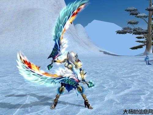 完美国际圣凌区最新动态,圣凌区最新消息更新！ 第2张