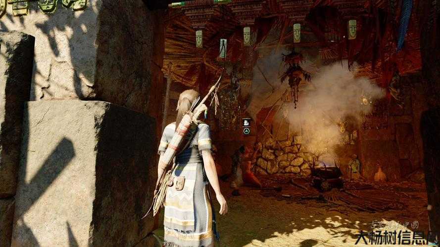 古墓地下城与勇士2 攻略,古墓2攻略手册! 第1张