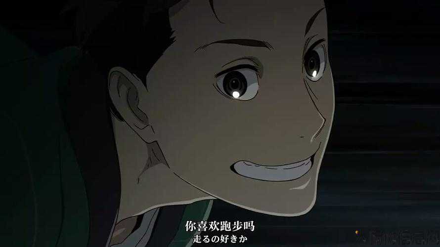 道士斩妖除魔遏制强风 第2张