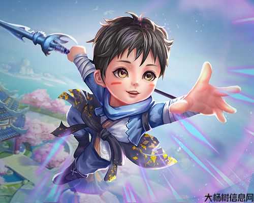 如何获取完美国际邪鬼戒指？ 第1张