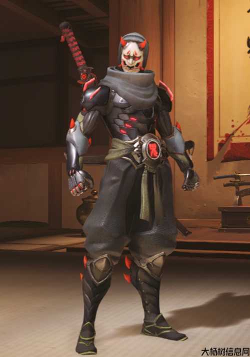 如何获取完美国际邪鬼戒指？ 第2张