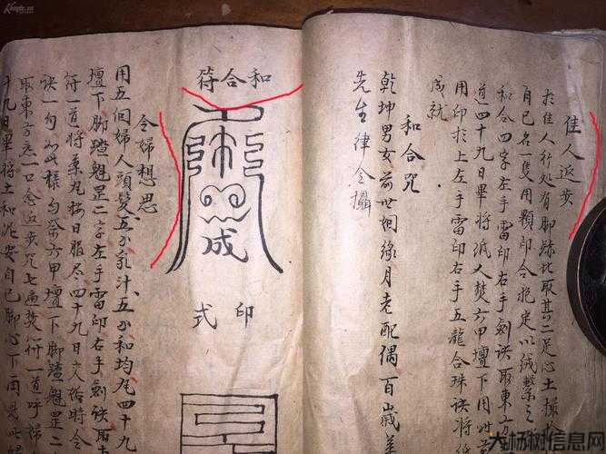 解决私服道士咒不足问题