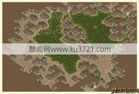 道士最佳升级地点分享