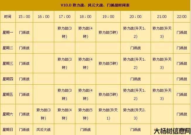 热血江湖七转任务攻略 第1张