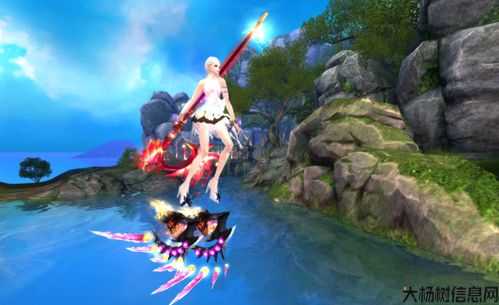 完美国际怎么解绑手机,完美国际手机解绑操作 第1张