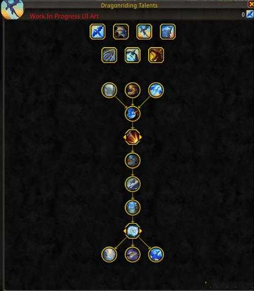 魔兽世界sf10.0攻略图文,魔兽世界10.0sf攻略详解 第1张 魔兽世界sf10.0攻略图文,魔兽世界10.0sf攻略详解 第1张