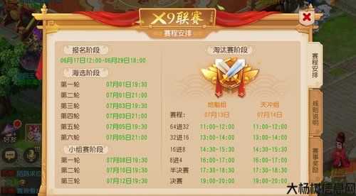 梦幻西游最强高难度组合排名 第2张