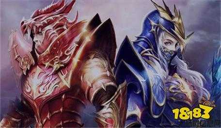 选择最佳职业，享受奇迹私服的奇妙之旅 第2张