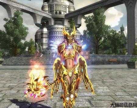 魔导师二代翅膀攻略 - 设计的20 第2张