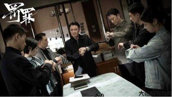 魔域私服罪罚物品攻略简介 第1张