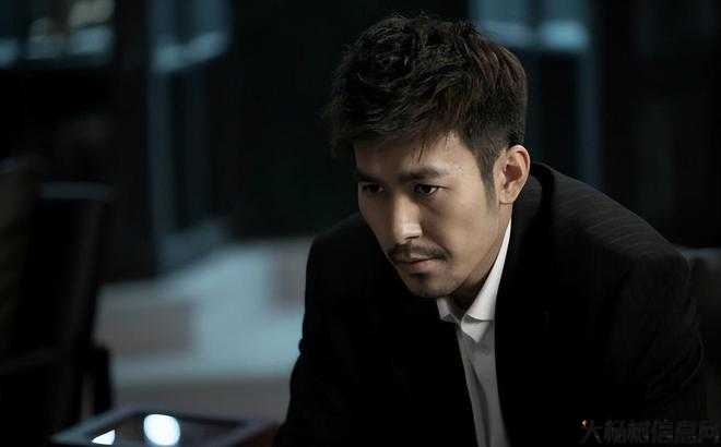 魔域私服罪罚物品攻略简介 第2张