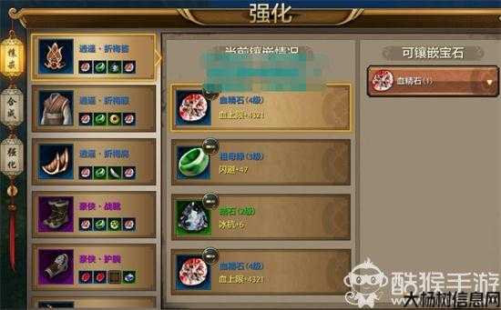 天龙八部峨眉宝宝技能怎么打的好,峨眉宝宝技能使用攻略! 第1张