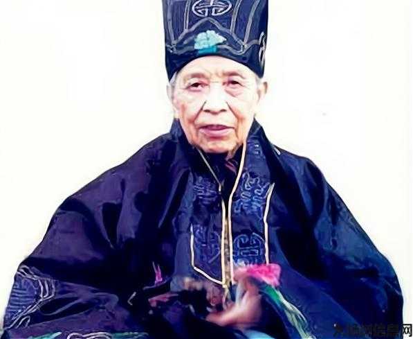 女性版霸气三字道士名字合集-下载安装指南 第2张