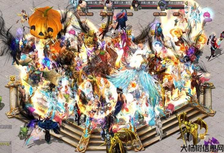 魔域谪仙问道记成就攻略指南