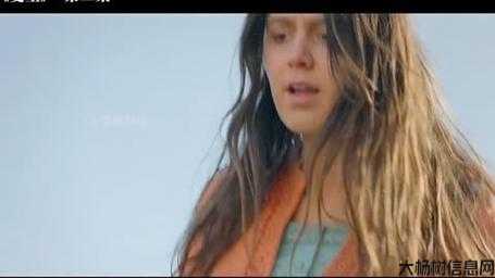 私服治愈:医学奇迹的故事 第1张 私服治愈:医学奇迹的故事 第1张