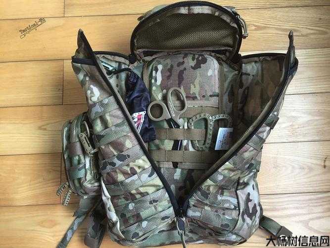 奇迹私服玩家的神秘农场经历 第1张